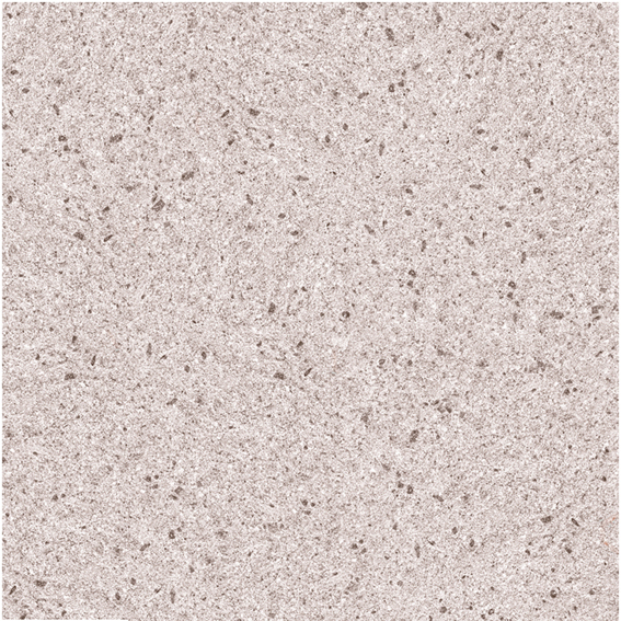 DIORITE BIANCO RF Living Room - Day Ambience